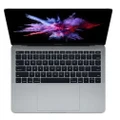 Apple Macbook Pro 13 inch 2016 Refurbished Laptop